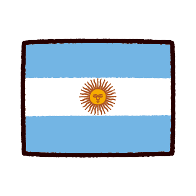 illustkun-01350-argentina-flag