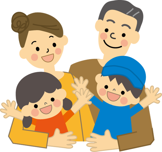 負け組「親のせい〜！親のせい〜！私が駄目なのは親のせい〜〜！！」 周り「甘えるな！」「親のせいにするな！」 ← いやいやいやwww スコールちゃんねる｜2ちゃんまとめブログ