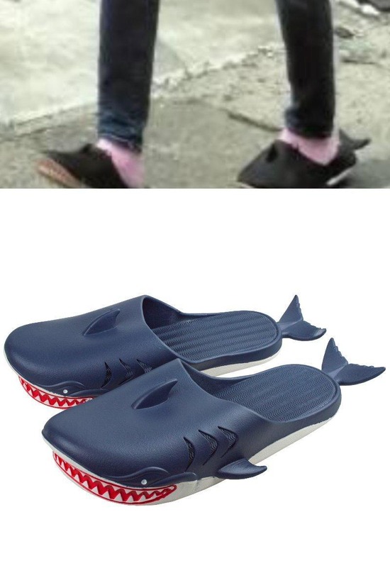 no title