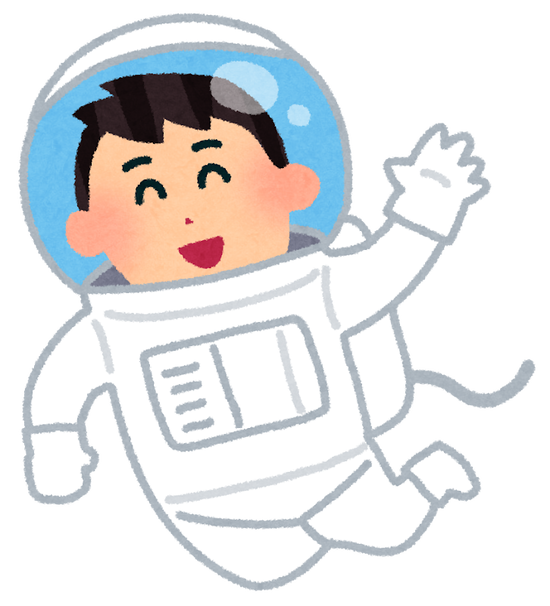 NASAの元宇宙飛行士、UFO目撃！？米上空飛行中、幅1ｍ弱、複数の球体を発見ｷﾀ━━━━(ﾟ∀ﾟ)━━━━!!