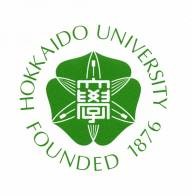 画像 ロゴが一番ダサい大学 きまるwwwww 2ch ニュー速クオリティ 画像 ロゴが一番ダサい大学 きまるwwwww 2ch ニュー速クオリティ