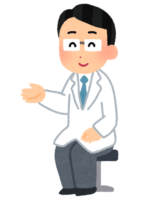 医療費払わない外国人が増！受け入れ病院の3割で未収金。保険入らず訪日、高額で出せず・・・