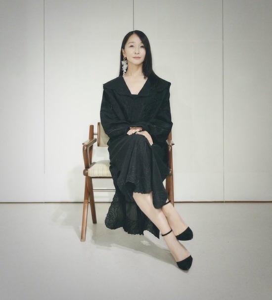 【画像】Perfumeかしゆかさん、活動から30年隠してきたオデコを披露ｗｗｗ