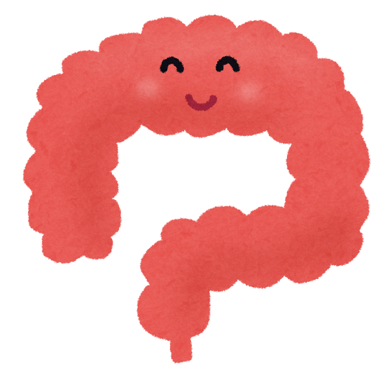 菓子パン等で大腸がん「リスク」45%増？若者に急増、米研究が警告・・・