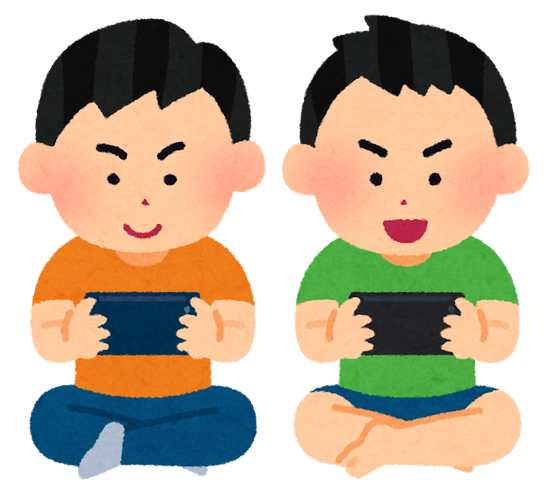 【これマジ？】nintendo switch 2、400ドル=99800円か・・・？