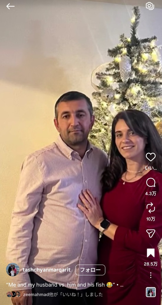 【画像】白人「趣味を大切にしろ」←これｗｗｗ