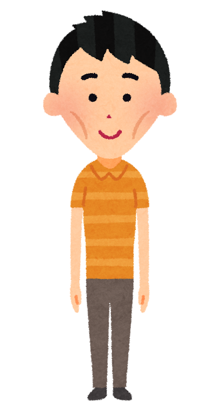 【画像】ジャスティン・ヒーハー、やなせたかしい姿に・・・