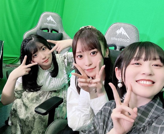 【画像】最近の声優、ガチで顔採用ｗｗｗｗｗ