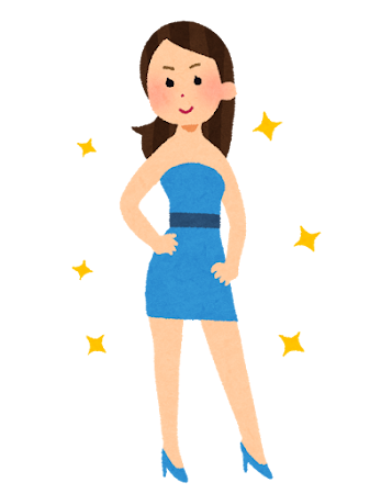 【画像】広瀬すずの私服、すごいｗｗｗｗｗ