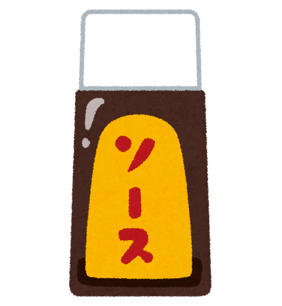 クレーマー「ナゲットのソースも一個よこせ」 店「無理です」 → 2時間半ゴネた後「さらうぞお前」