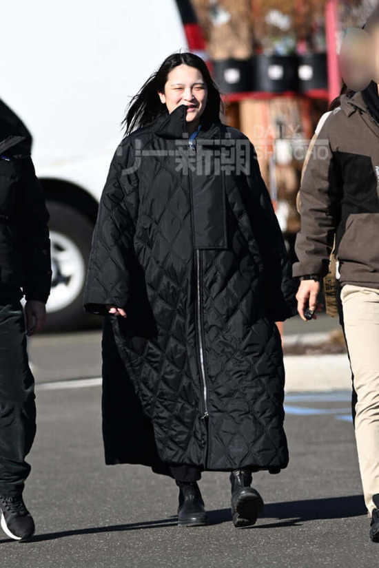 【画像】眞子様、最終形態におなりになられるｗｗｗ