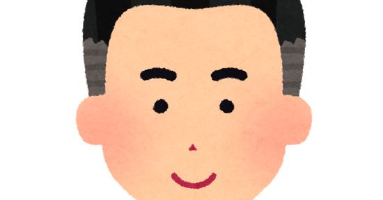 画像 髪型をツーブロックにするメリットがヤバいｗｗｗｗｗｗｗｗｗｗｗｗｗｗ 2ch ニュー速クオリティ