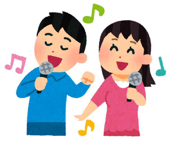 動画 生放送中に歌詞飛んだら人気バンド生活終わるナリ そうだ 放送禁止用語言って誤魔化すナリ 2ch ニュー速クオリティ 動画 生放送中に歌詞飛んだら人気バンド生活終わるナリ そうだ 放送禁止用語言って誤魔化すナリ 2ch ニュー速クオリティ