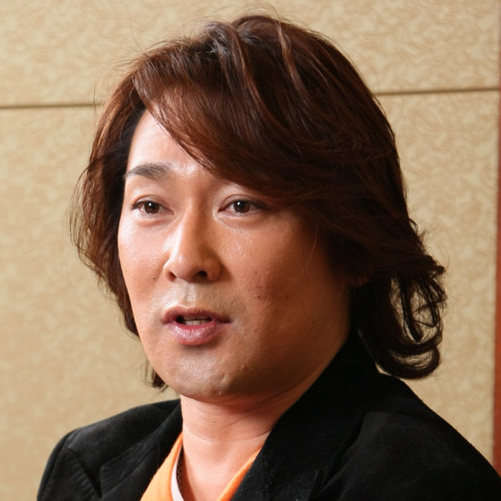 【画像】激ヤセ元木大介氏、体重「もう増えねぇ。もう食えねぇ」XL→Sサイズに・・・