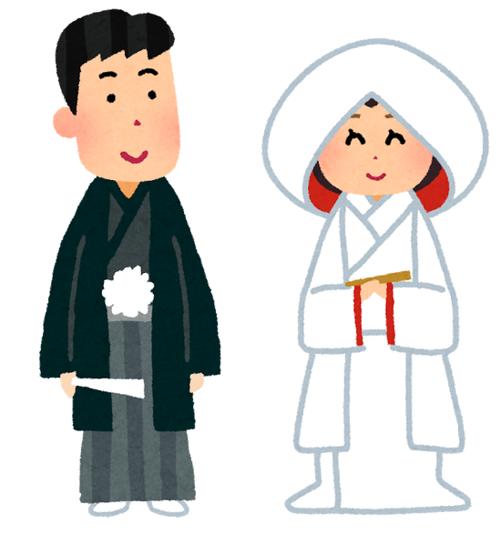 悲報 結婚 ガチで一切メリットがなかった 2ch ニュー速クオリティ 悲報 結婚 ガチで一切メリットがなかった 2ch ニュー速クオリティ