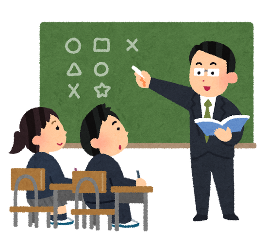 「大卒の99%より工業高校卒の方が優秀」、積水ハウスなど人材の奪い合いで初任給も高卒が上回る・・・