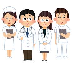 【これマジ？】49歳の医師国家試験浪人生、6度目の試験挑戦へ！