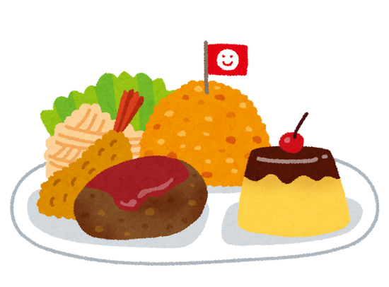 サラリーマンの24％「昼食を食べられない」、物価高騰と昇給を越える増税で食費と小遣い減らされる・・・