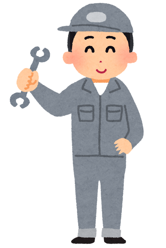 フォード、EV生産工場をガソリン車に変更ｷﾀ━━━━(ﾟ∀ﾟ)━━━━!!