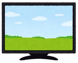 【画像】フジテレビがサザエさん50周年に作った磯野一家リアル等身大フィギュア、ガチでヤバいｗｗｗ