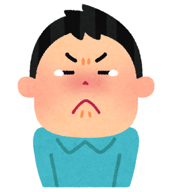 画像 ドンキーコング さらわれるｗｗｗｗｗ 2ch ニュー速クオリティ