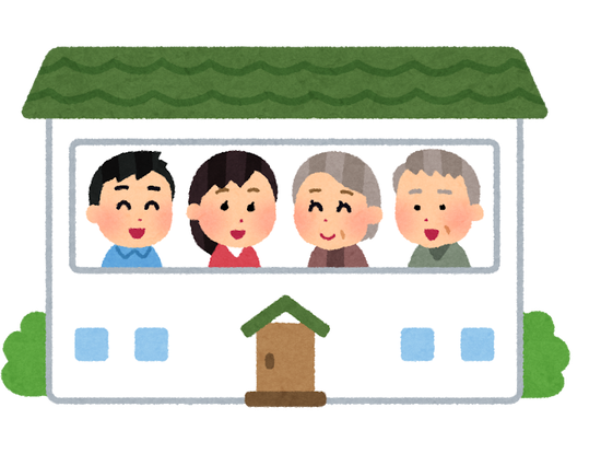 『住みたい街ランキング』首都圏版がこちらｗｗｗｗｗ