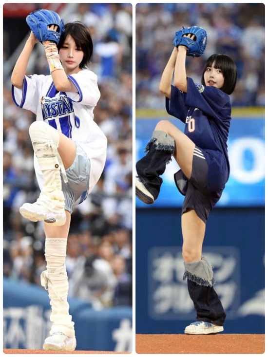 【画像】あのちゃん、たった1年で疲れ果てるｗｗｗｗｗｗ