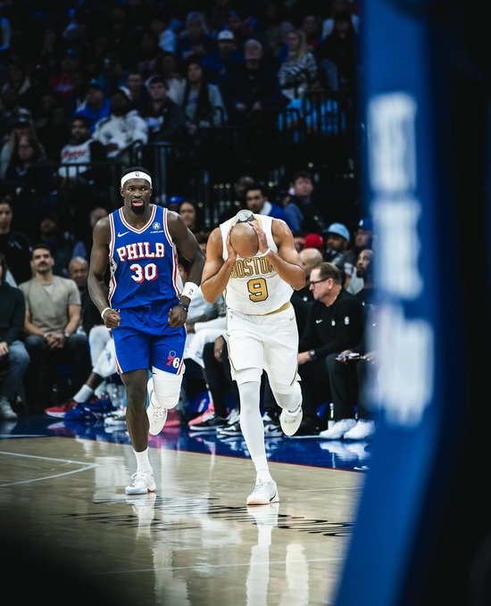 【画像】NBAで首なし人間が見つかるｗｗｗｗｗ