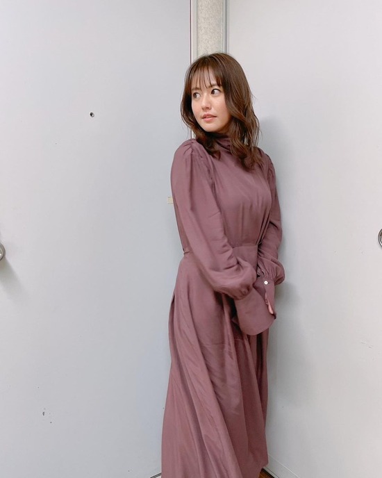 【画像】磯山さやかさん最新画像wwwwwwww