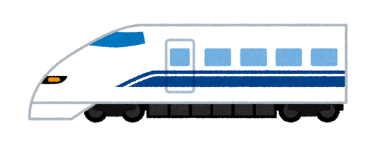 悲報 九州新幹線 売り上げ低迷のために車内販売を終了 2ch ニュー速クオリティ 悲報 九州新幹線 売り上げ低迷のために車内販売を終了 2ch ニュー速クオリティ