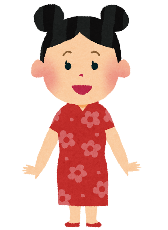 石破氏「中国なくして日本成り立つのか」