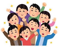 お前ら「80年代はよかった。戻りたい」何がそんなによかったの？Z世代俺に教えろ！