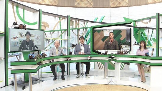 https://livedoor.blogimg.jp/news4vip2/imgs/6/1/6157a69f-s.jpg