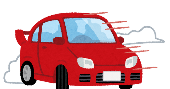 【動画】ドリフト大会、ゲーム世代の中学生や高校生が圧倒、峠世代のおじさんプロドライバーたちほぼ予選敗退・・・