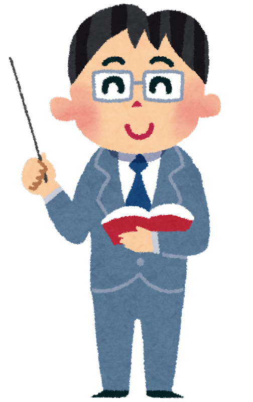 大学教授「消費税減税は貧困層よりも富裕層にお金が返ることになる。大きな見当違いだ」