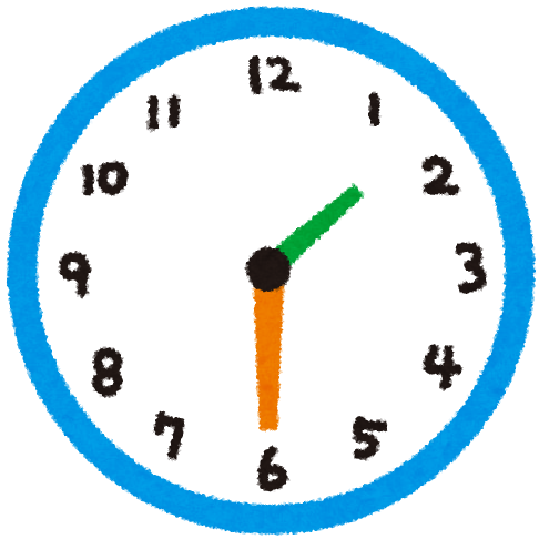 寿命を買い取ってもらった 一年につき 一万円で 2ch ニュー速クオリティ