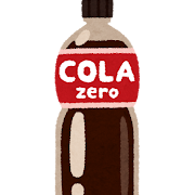 【Dr.Pepper】ドクペことドクターペッパーがペプシを抜いて全米2位のシェアにｗｗｗ