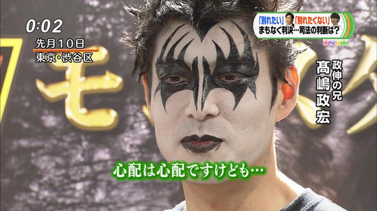 画像 忘れた頃に見ると吹く画像wwwwwwww 2ch ニュー速クオリティ 画像 忘れた頃に見ると吹く画像wwwwwwww 2ch ニュー速クオリティ