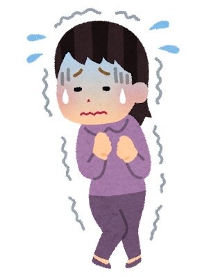 【悲報】新潟県、自殺者数2位…