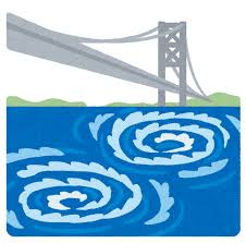 【速報】ホルムズ海峡、日本は通行可能にｗｗｗｗｗ