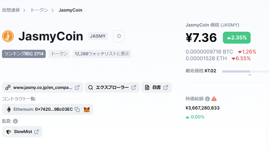 f6a49aa01e9125c950775b944f5fee7d