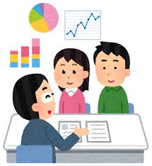 FP「これは買いだめしておけ！」4月以降に値上げする食品・生活必需品リストｷﾀ━━━━(ﾟ∀ﾟ)━━━━!!