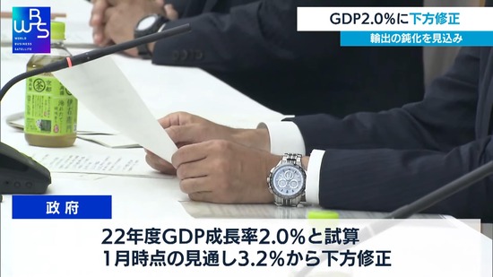 【画像】岸田総理の腕時計ｗｗｗｗｗｗｗｗｗｗｗ