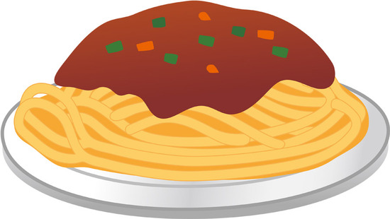 パスタの茹で汁に塩を入れる理由について教えてやるｗｗｗ