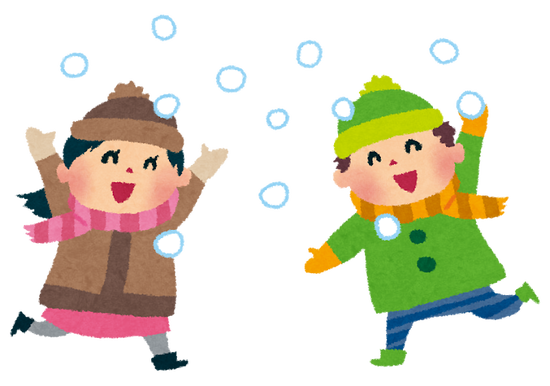 【画像】アイドルが雪まつりに水着で登場、ネットで“バズリ”も運営謝罪・・・