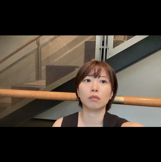 【画像】志田未来さん(32)のインスタ、あまりに盛らなすぎるwwwwww