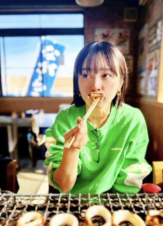 【画像】この人老けないよなーっていう芸能人ｗｗｗｗｗ