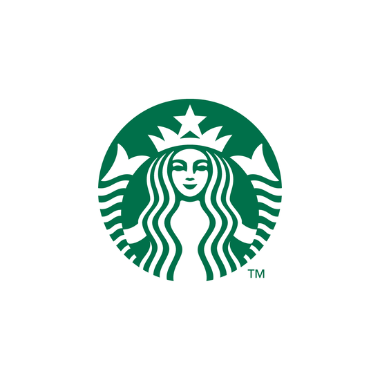 女性さん「スタバ人気の理由の1つは、スタバ好きな自分に酔ってるって言う男を回避できること」