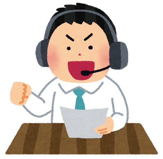 ホリエモン、AIの進化で真っ先になくなる職業とは？「俺が経営者だったら最初に切る」