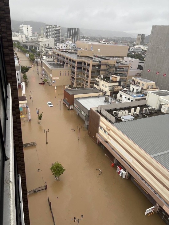 【動画像】鹿児島、レベチｗｗｗｗｗｗｗｗ